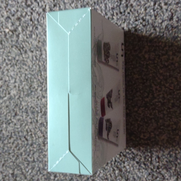 ✨NWOT Unwash Hair Care System🌟 - Picture 8 of 8